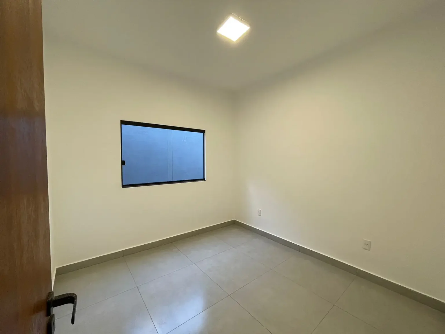 Obra Fátima