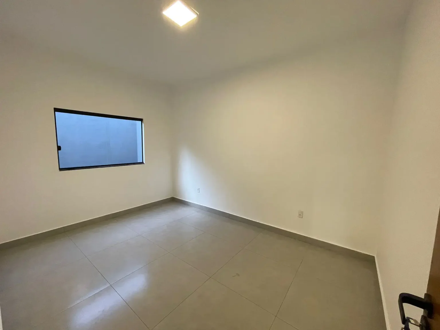 Obra Fátima
