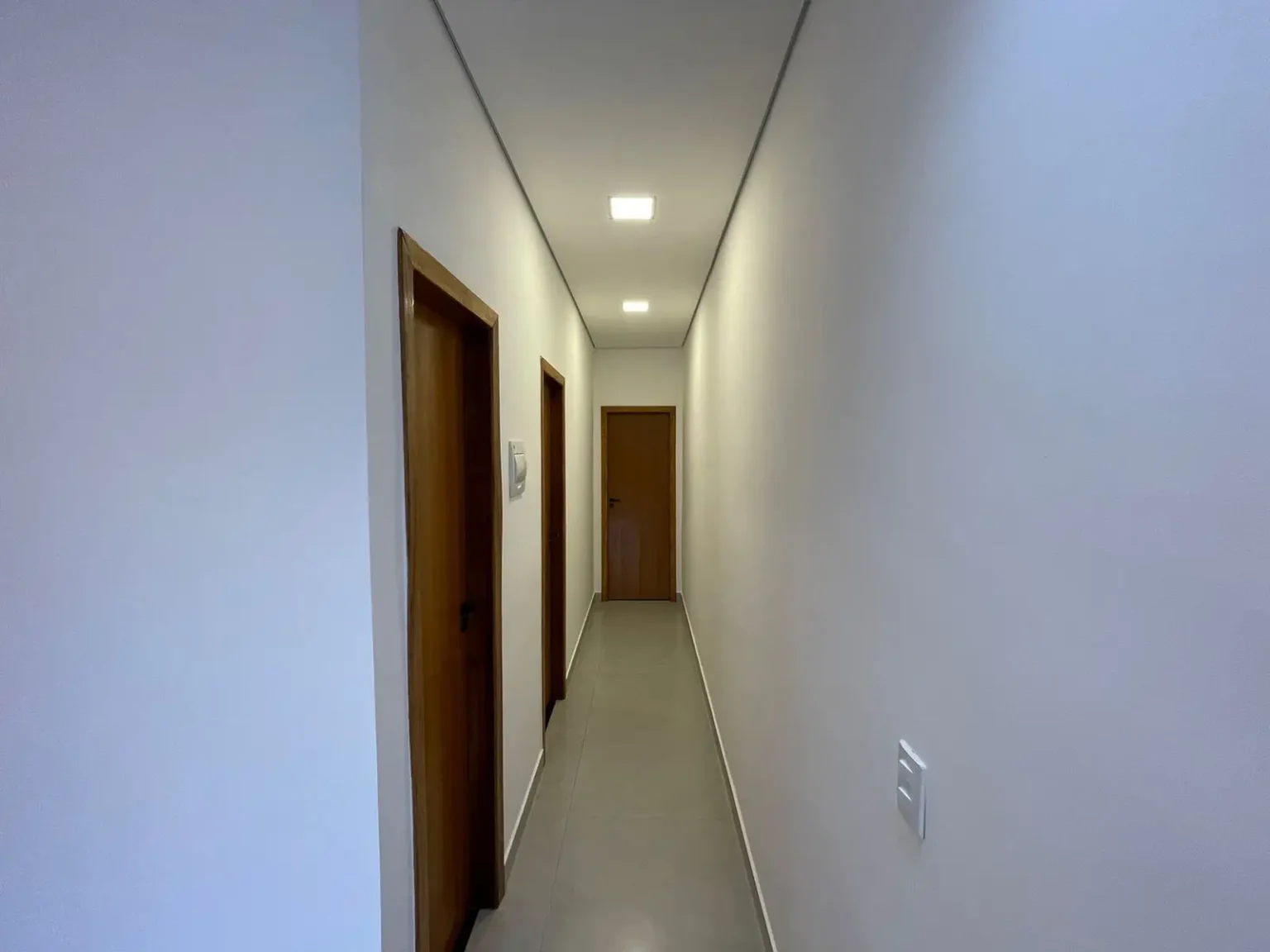 Obra Fátima