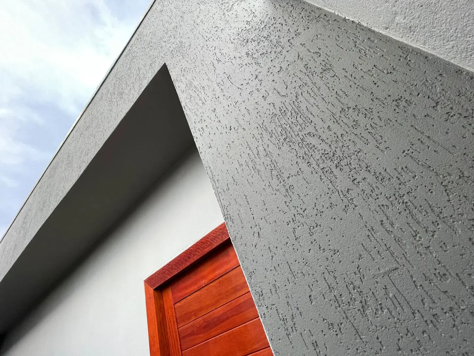 Obra Fátima