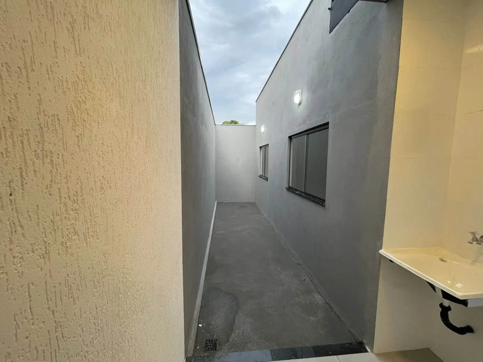 Obra Fátima