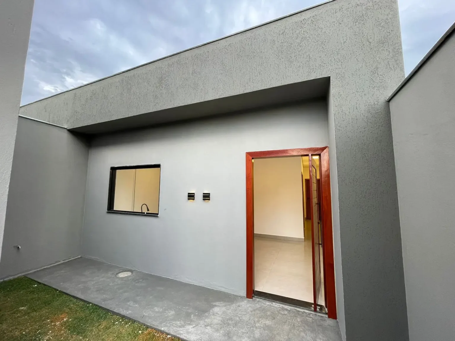 Obra Fátima
