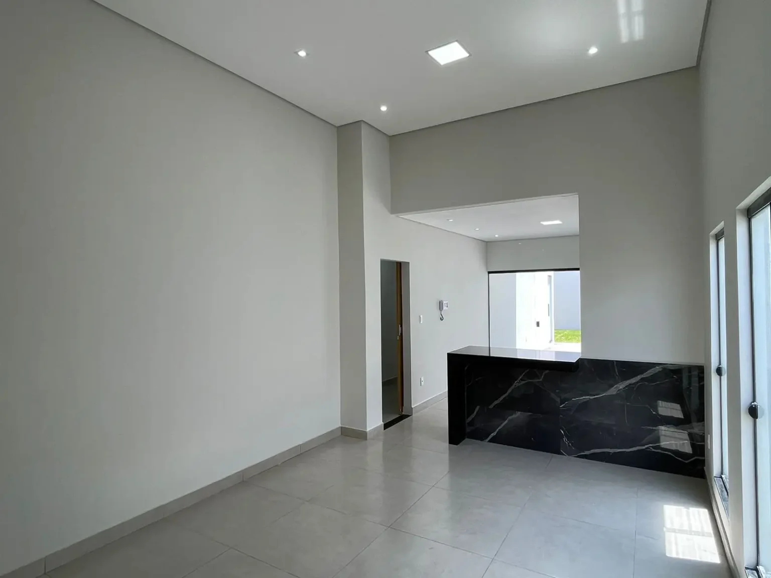 Obra Flórida
