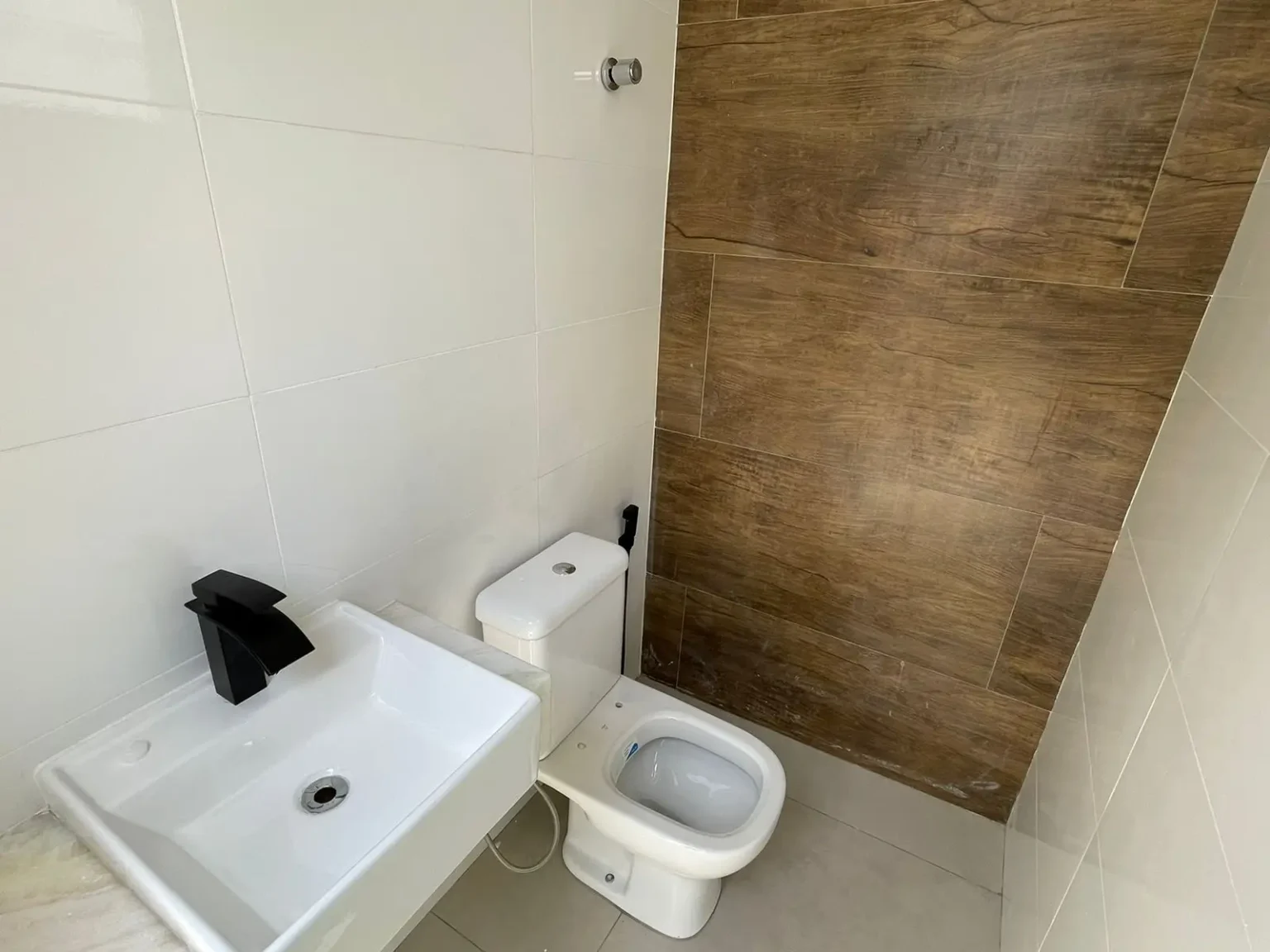 Obra Flórida