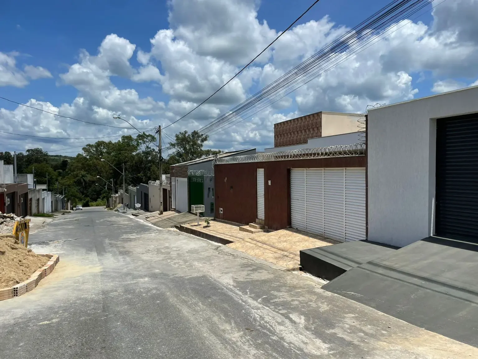 Obra Flórida