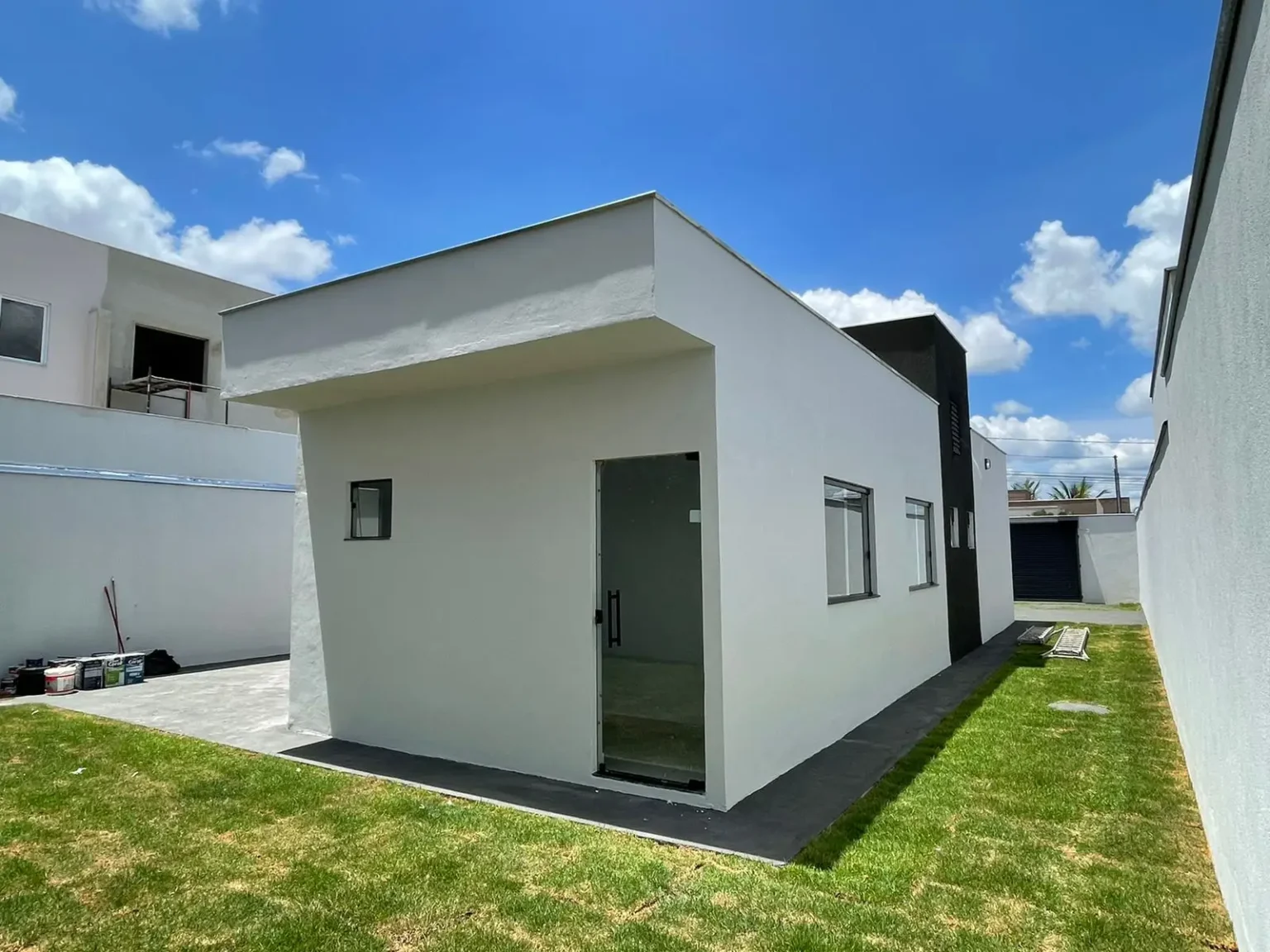 Obra Flórida
