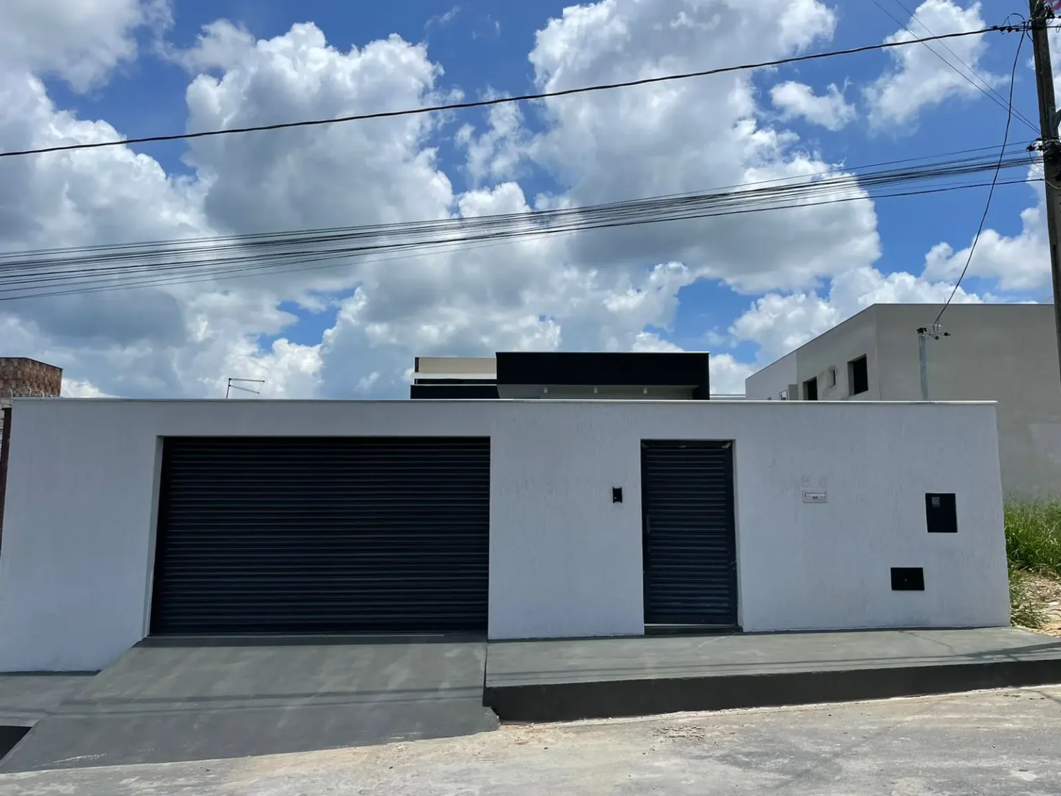 Obra Flórida