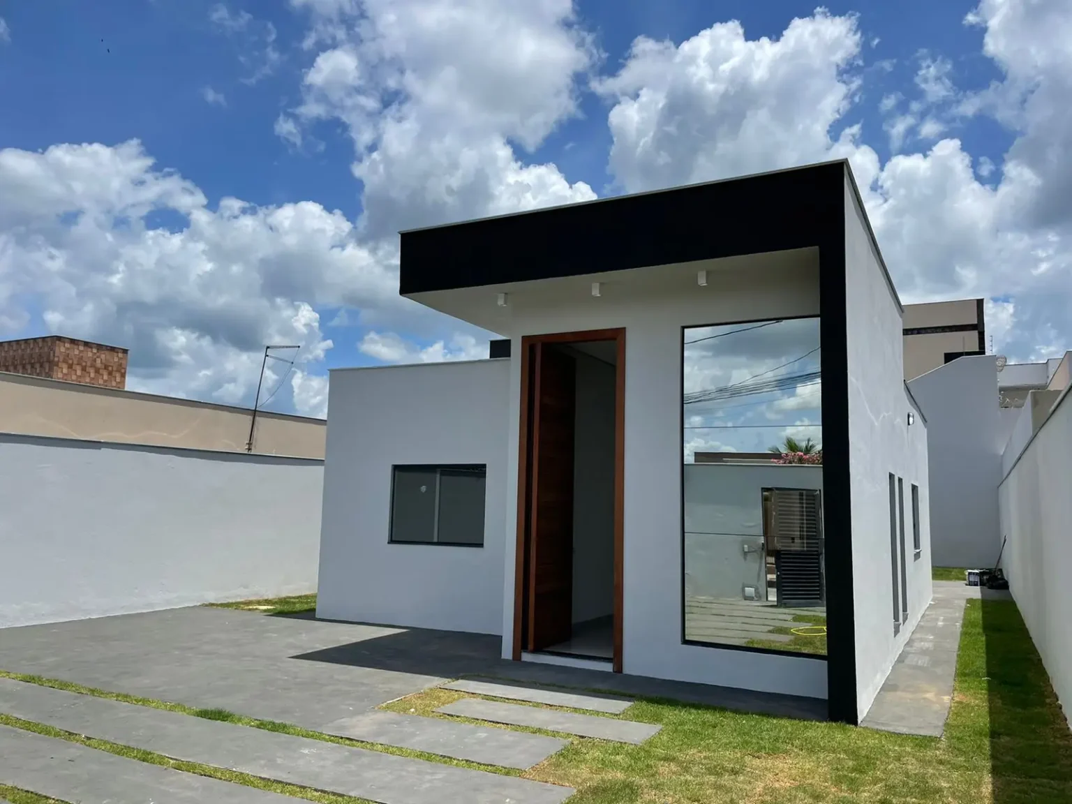 Obra Flórida