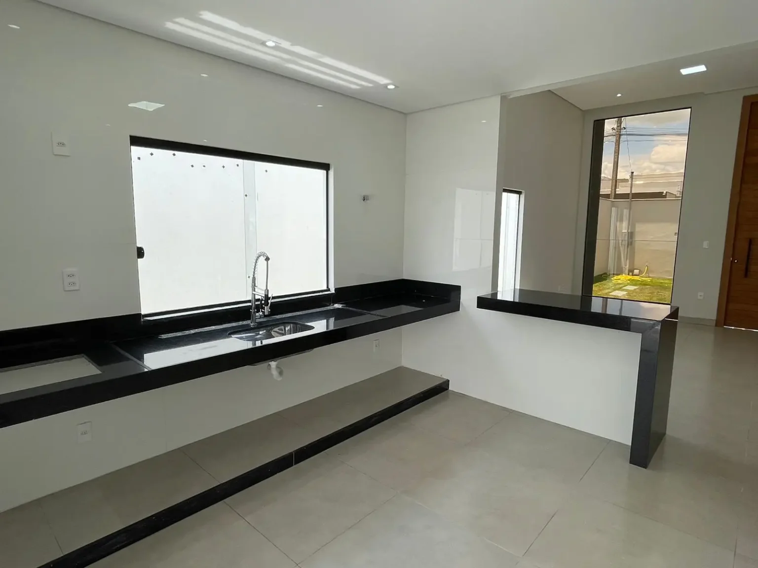 Obra Flórida