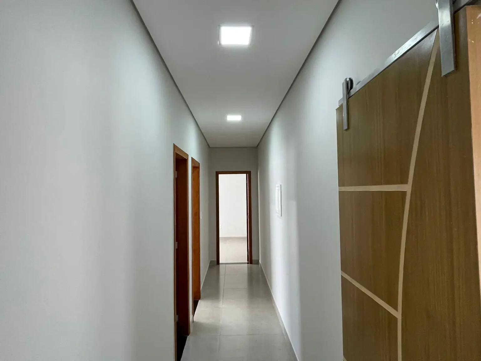 Obra Flórida