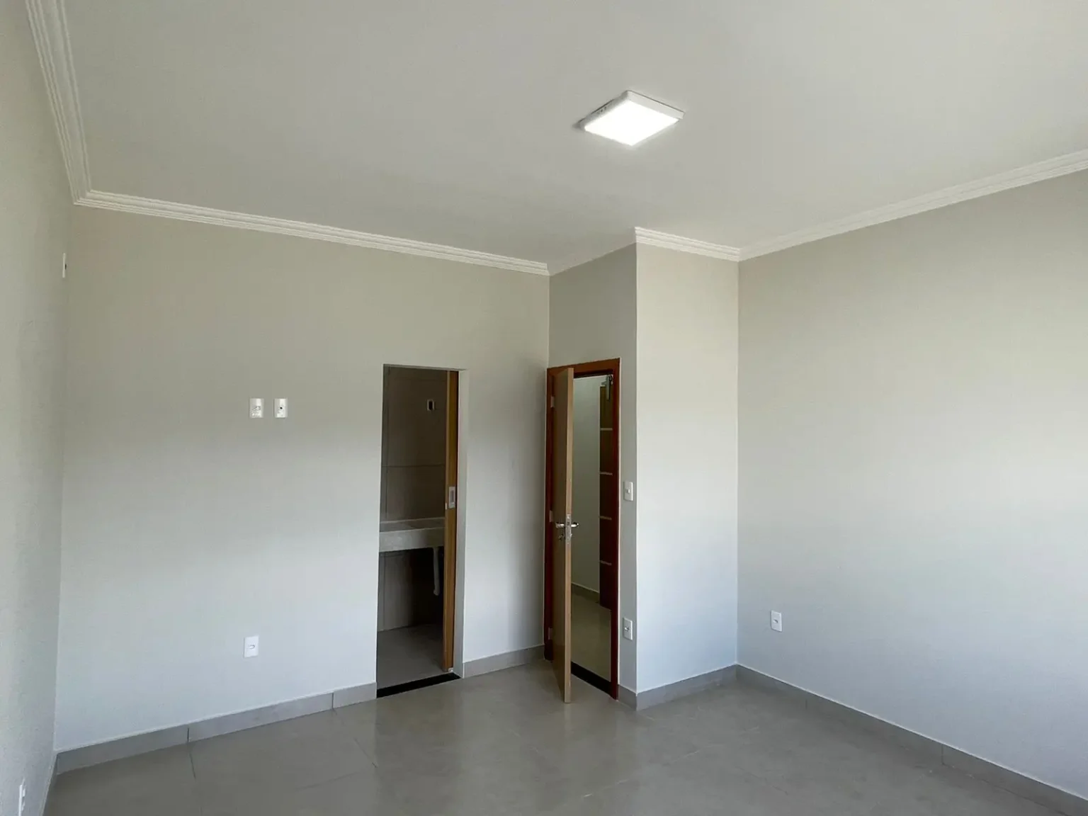 Obra Flórida