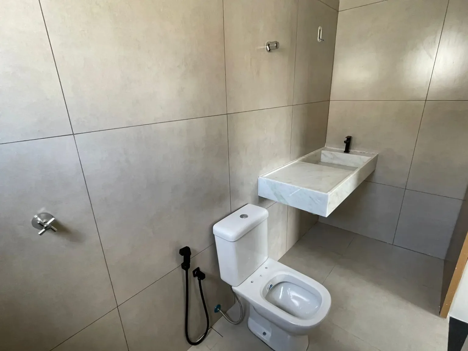 Obra Flórida