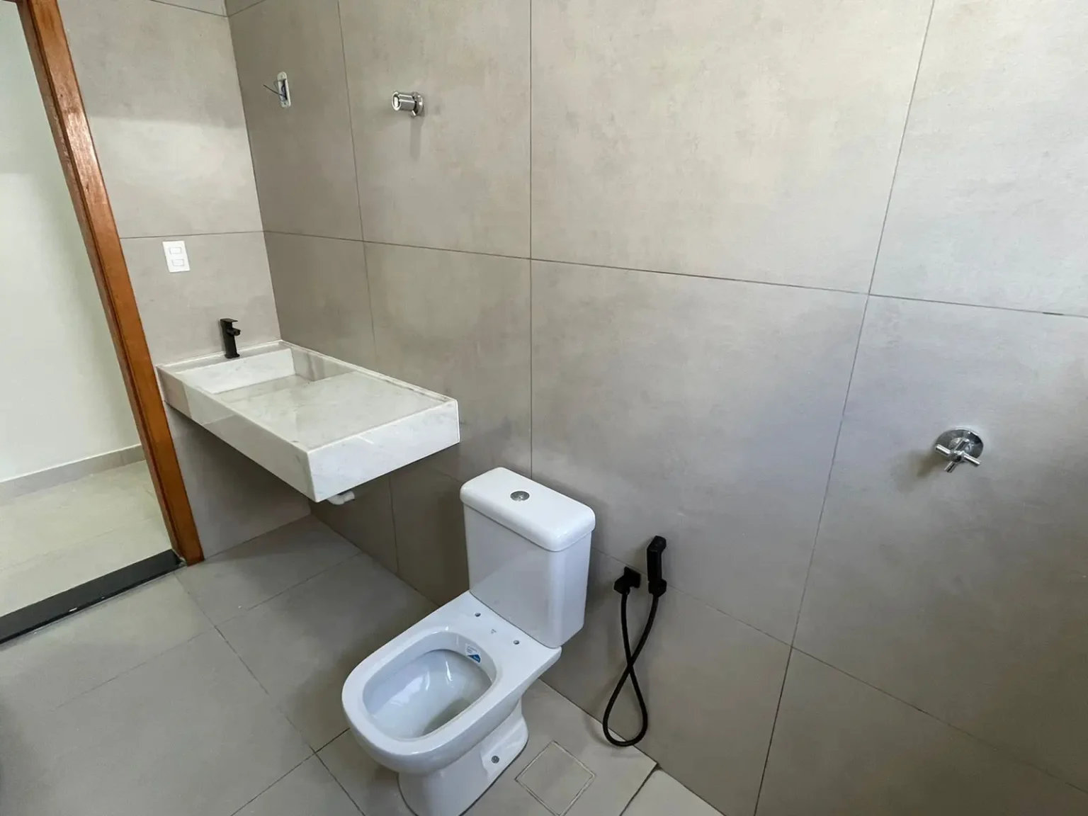 Obra Flórida