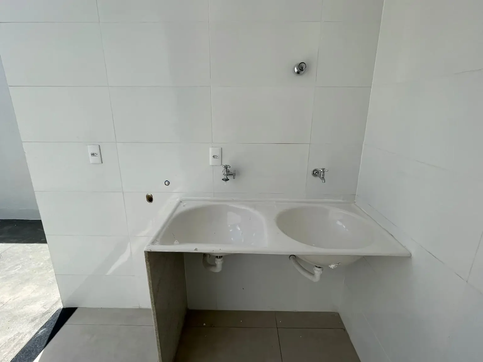 Obra Flórida