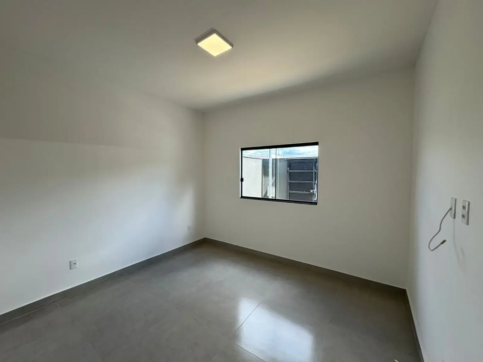 Obra Manoa