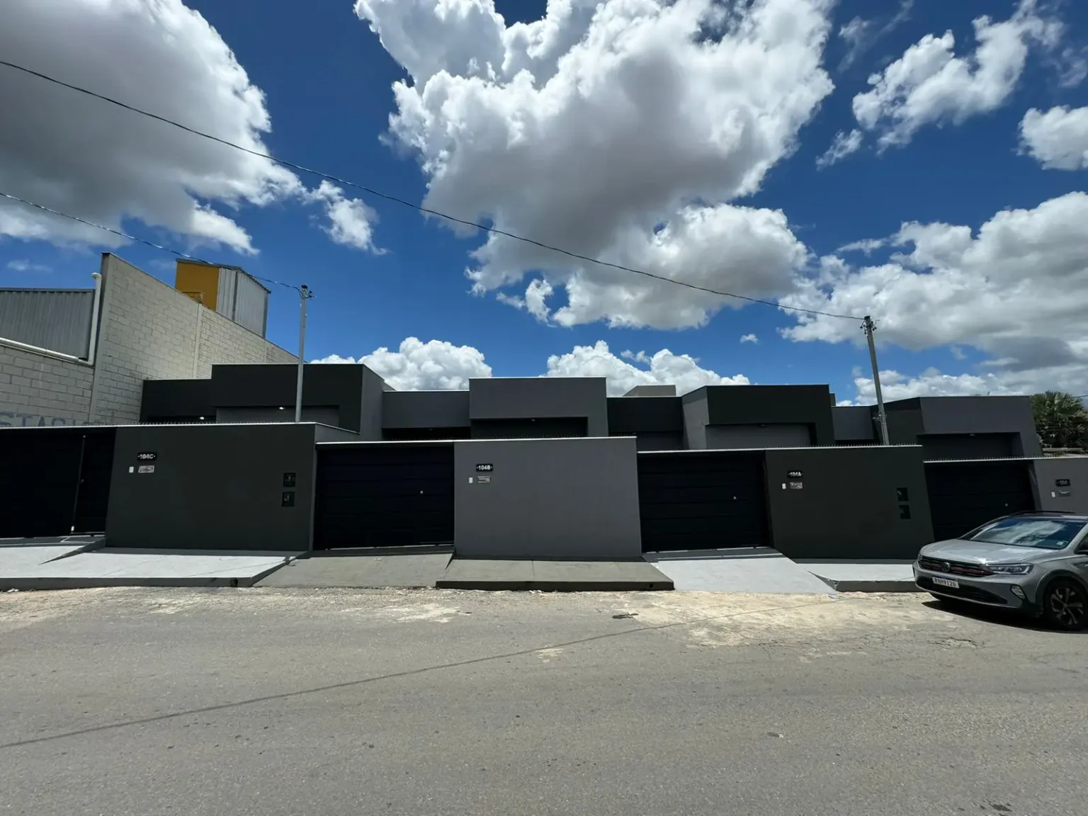 Obra Manoa