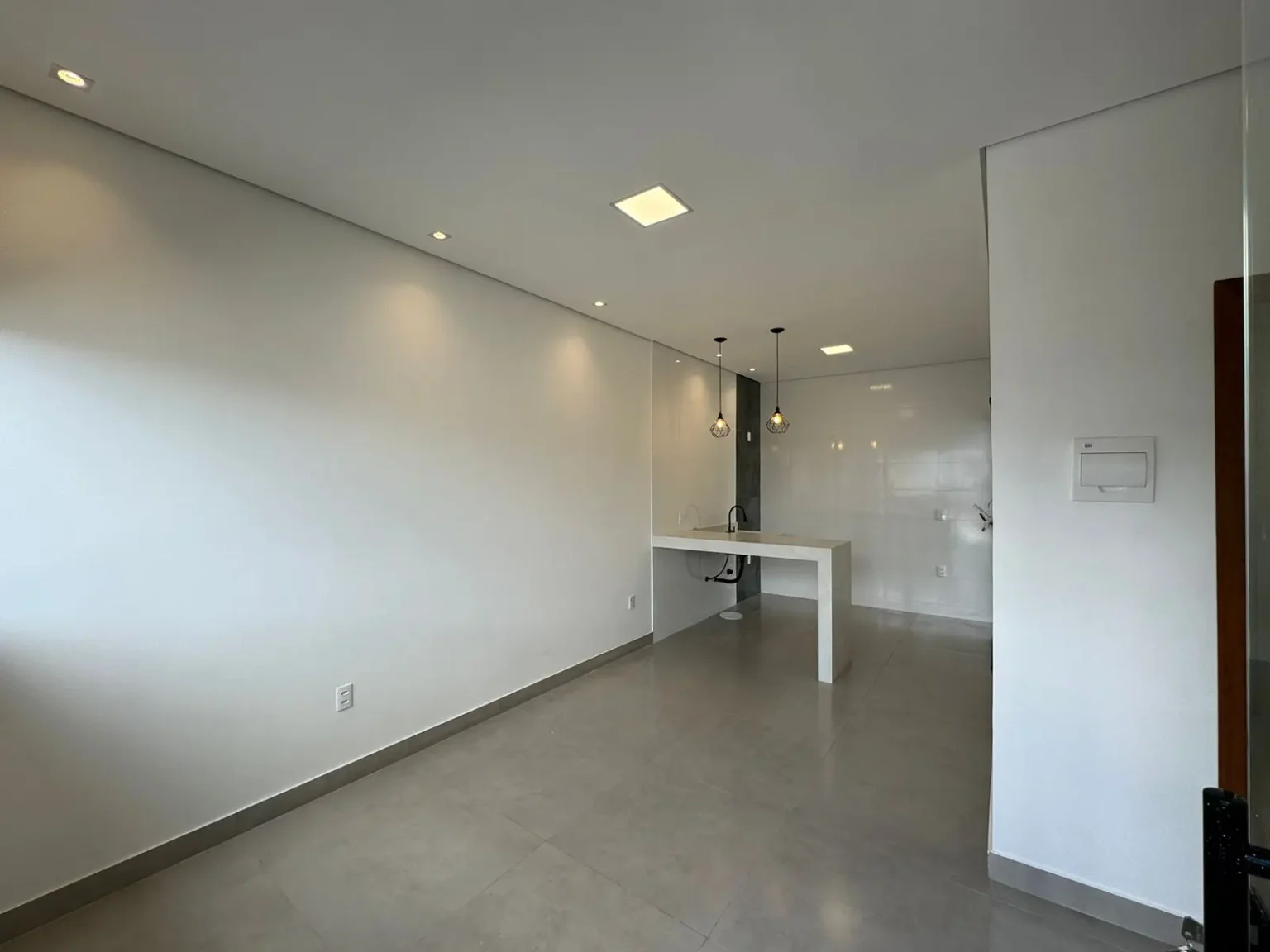 Obra Manoa