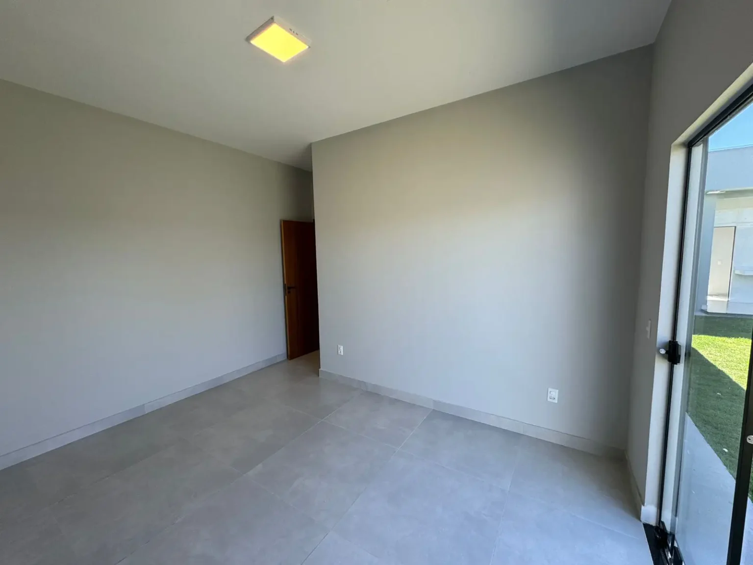 Obra Nova Serrana