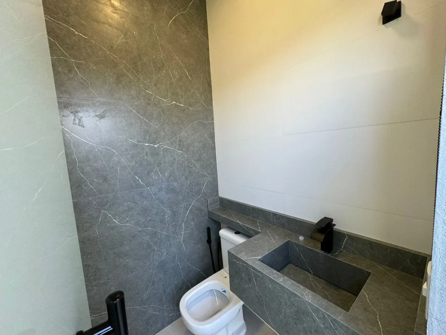 Obra Nova Serrana