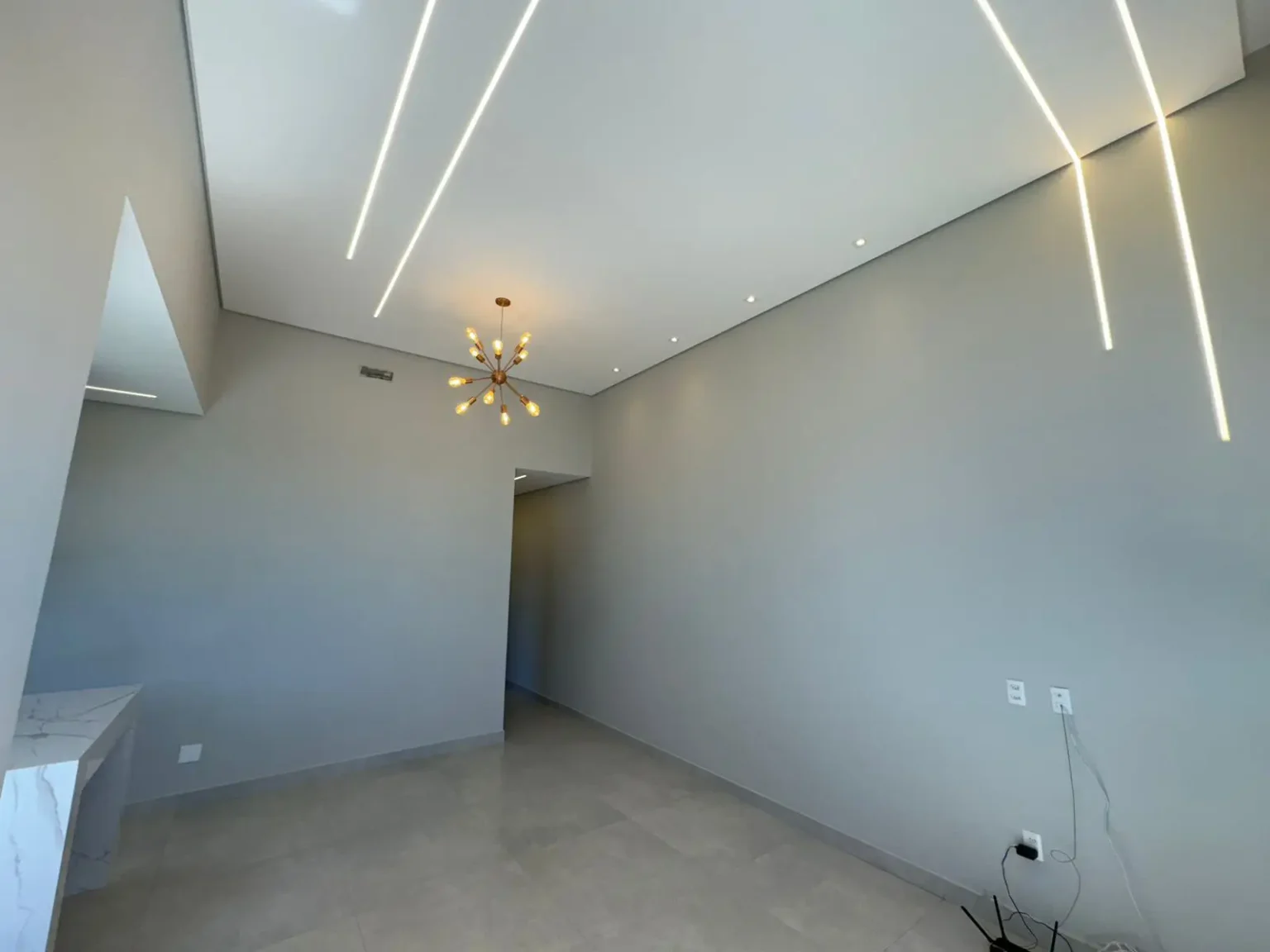Obra Nova Serrana