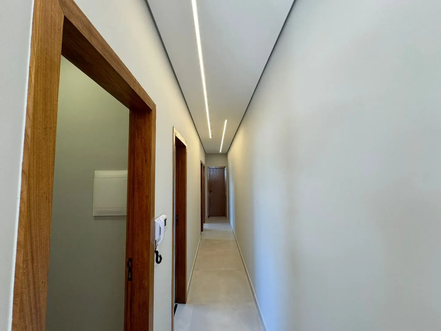 Obra Nova Serrana