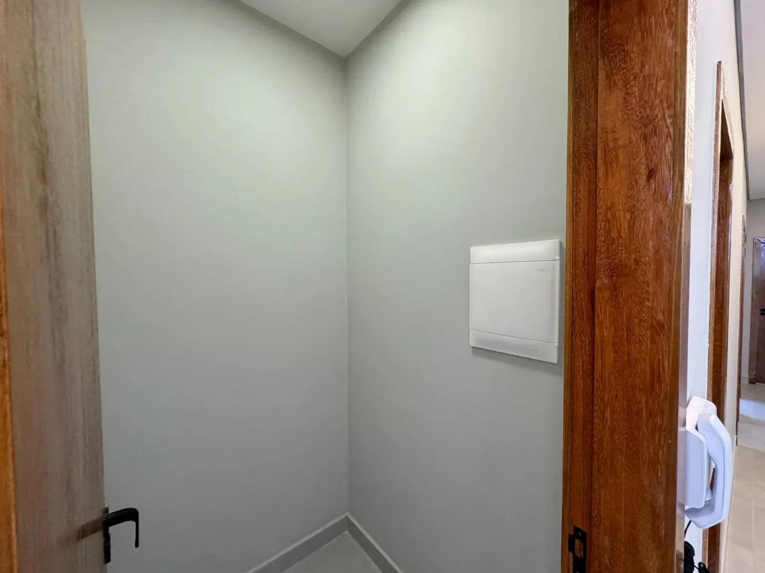 Obra Nova Serrana