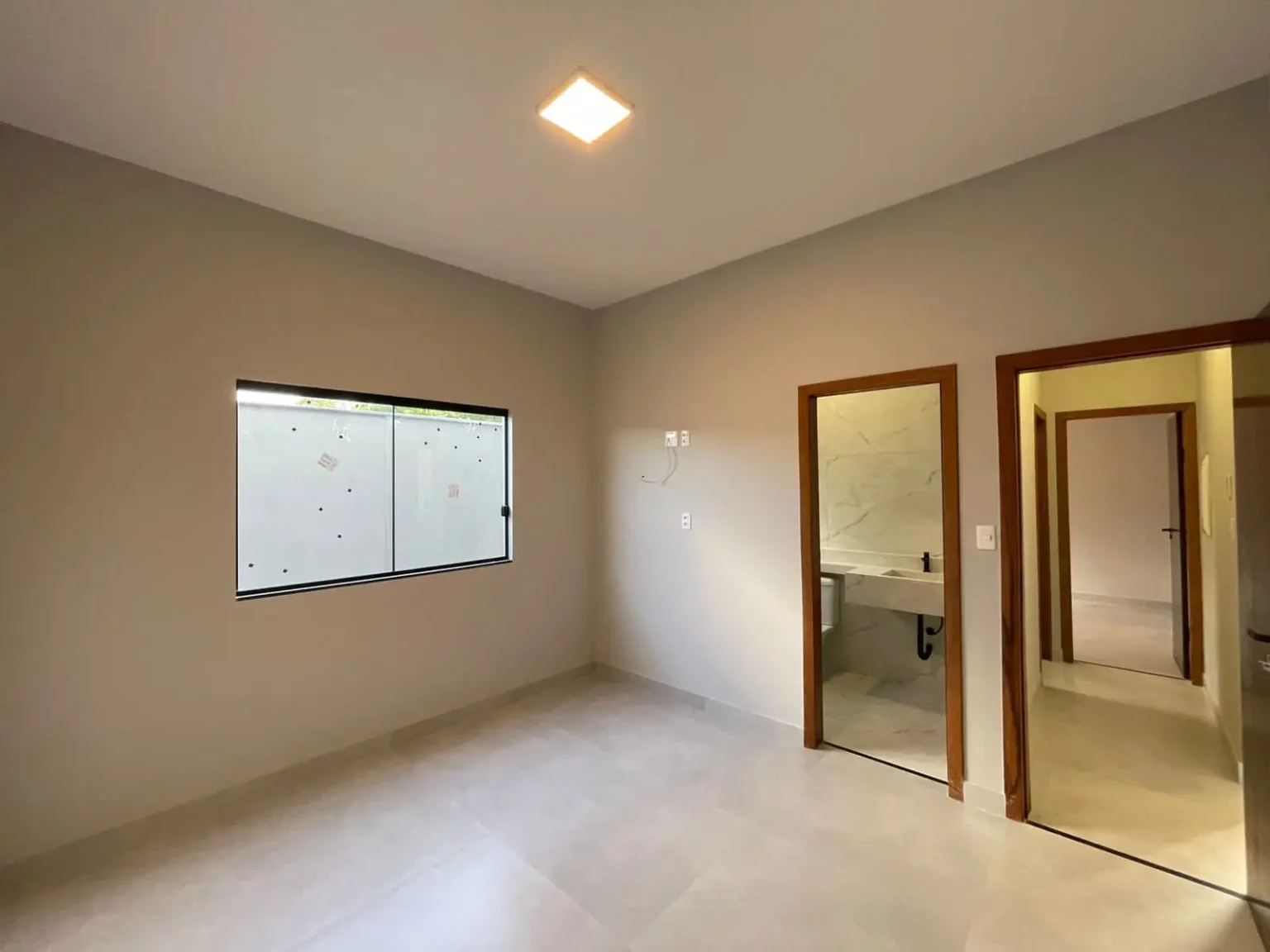 Obra Nova Serrana