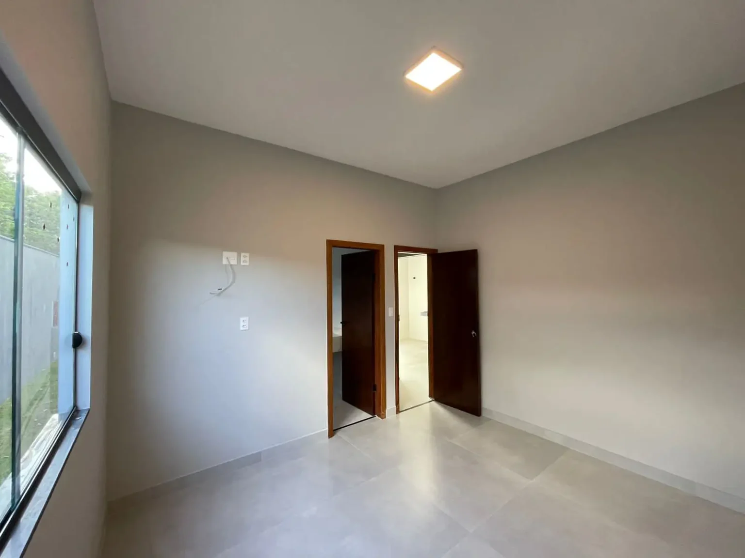 Obra Nova Serrana
