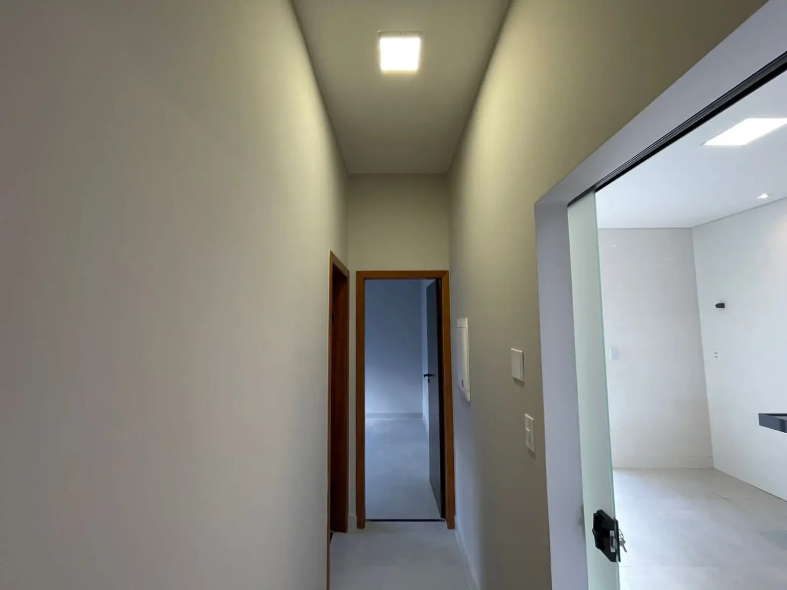 Obra Nova Serrana