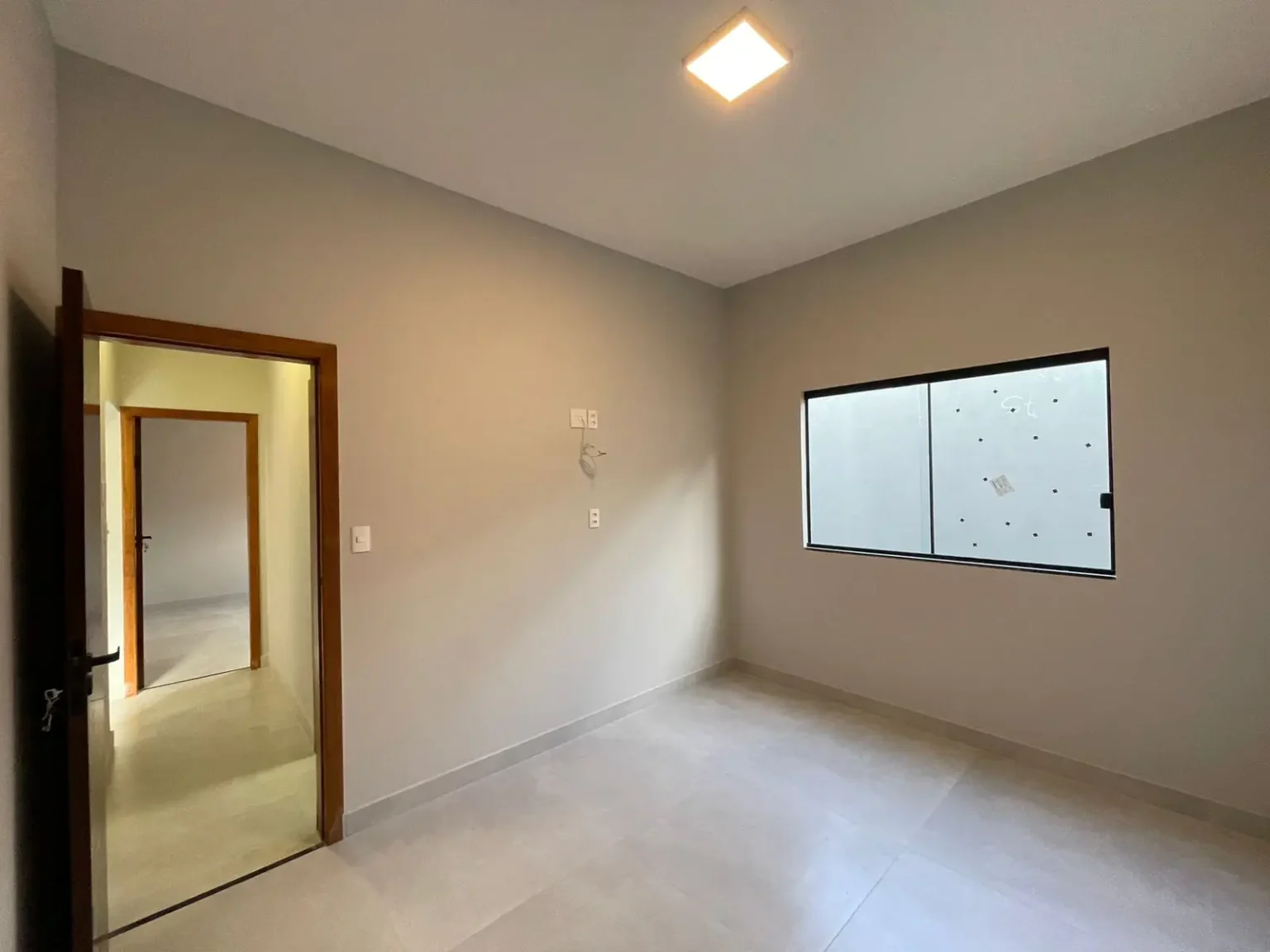 Obra Nova Serrana