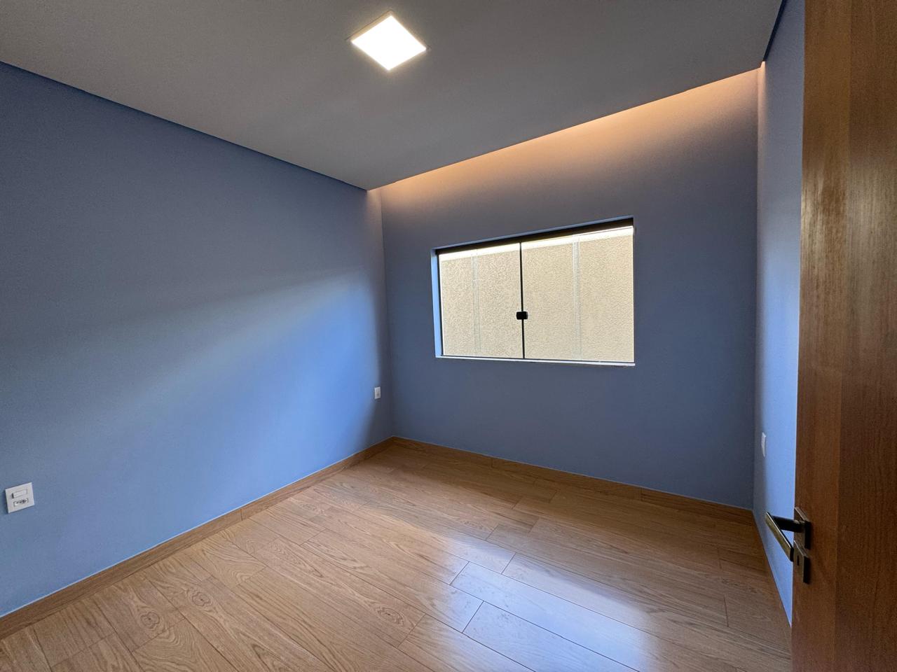 Obra Blue Garden Safira