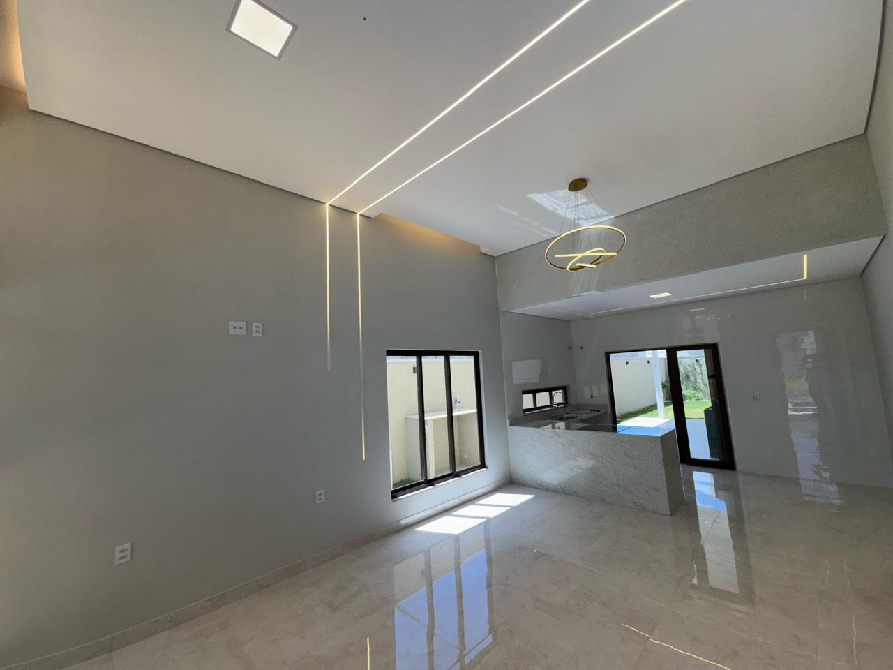 Obra Blue Garden Safira