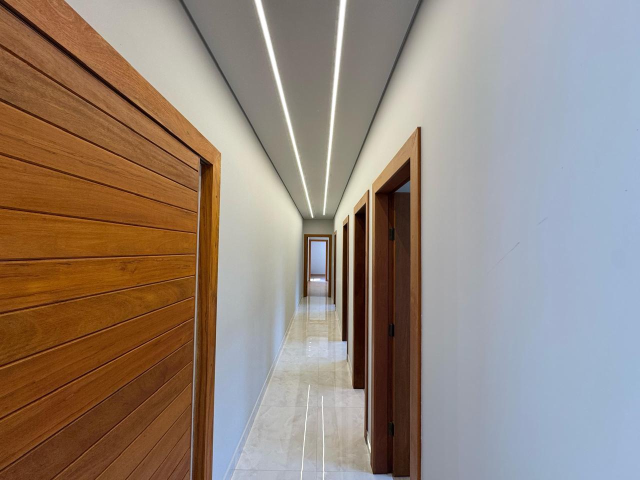 Obra Blue Garden Safira