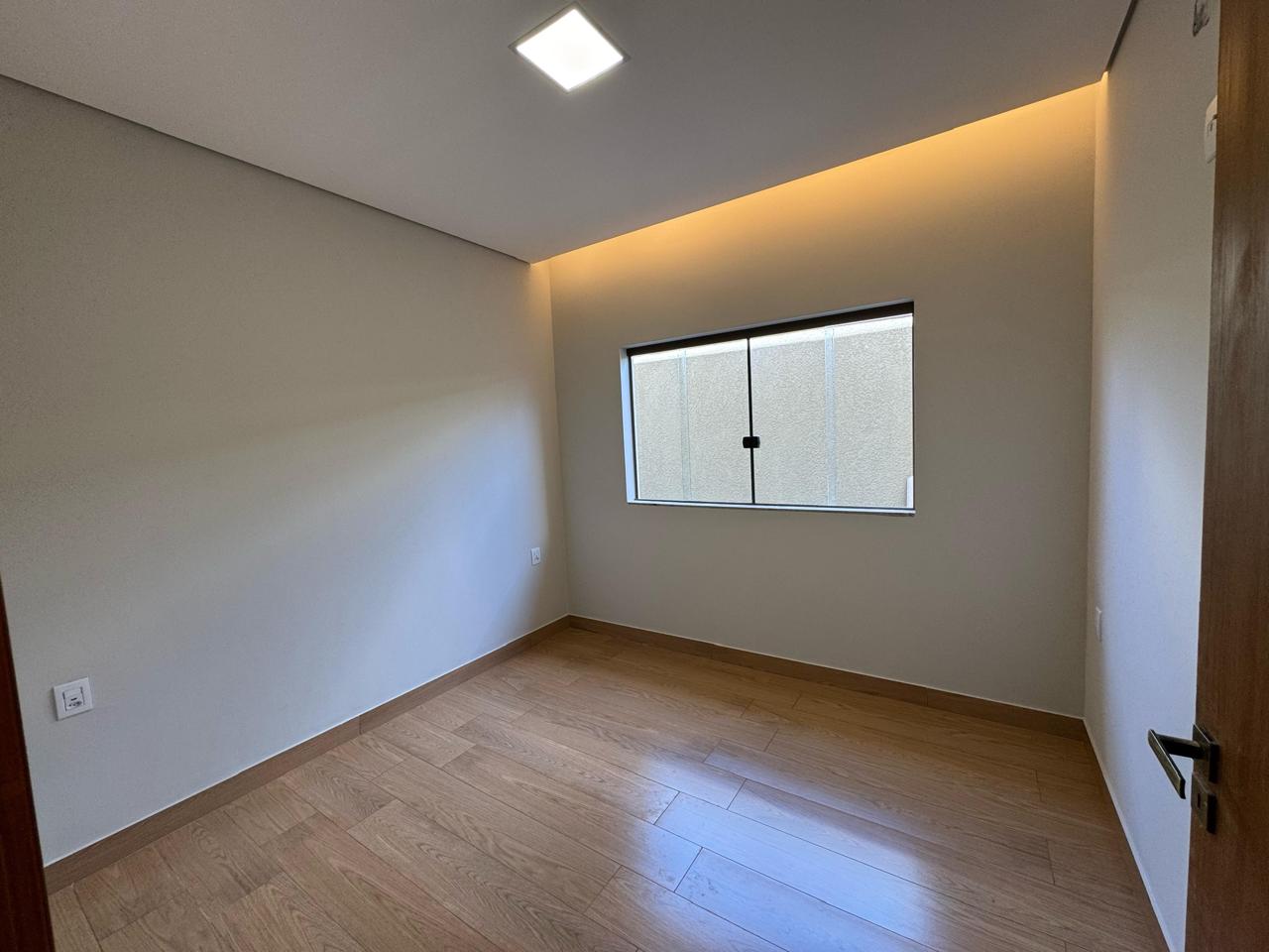 Obra Blue Garden Safira
