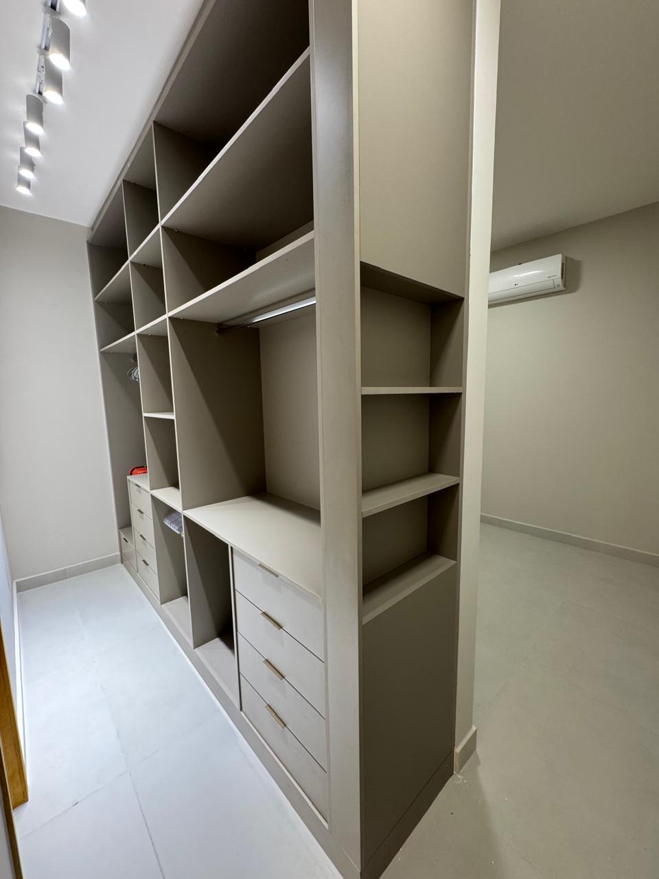 Obra Nova Serrana