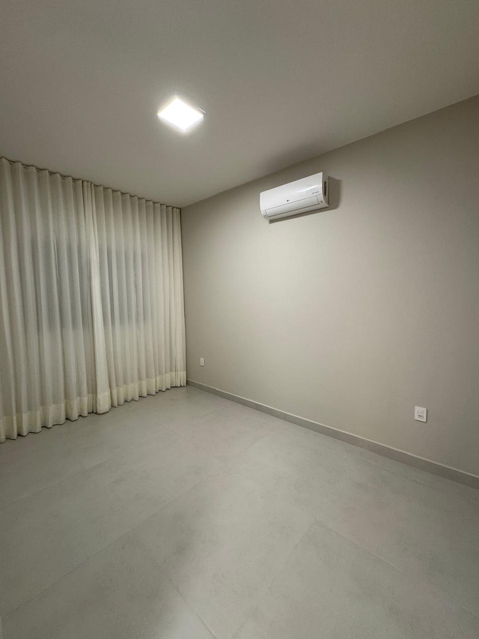 Obra Nova Serrana