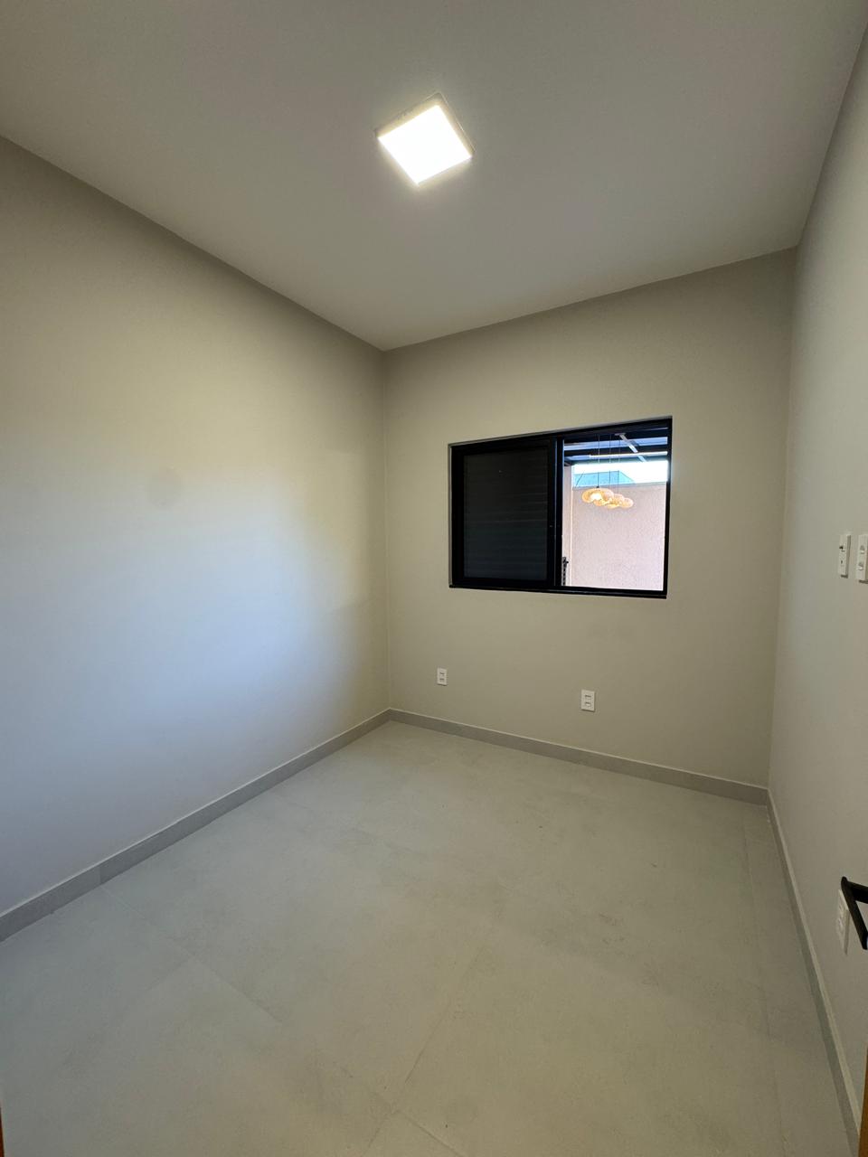 Obra Nova Serrana
