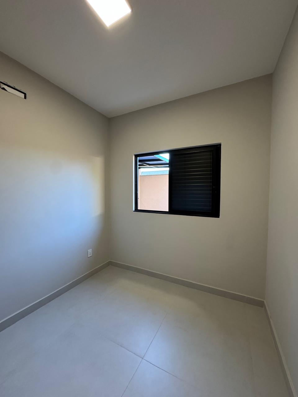 Obra Nova Serrana