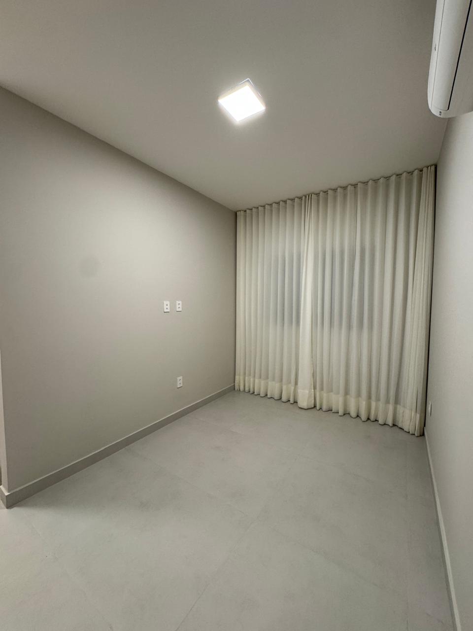 Obra Nova Serrana