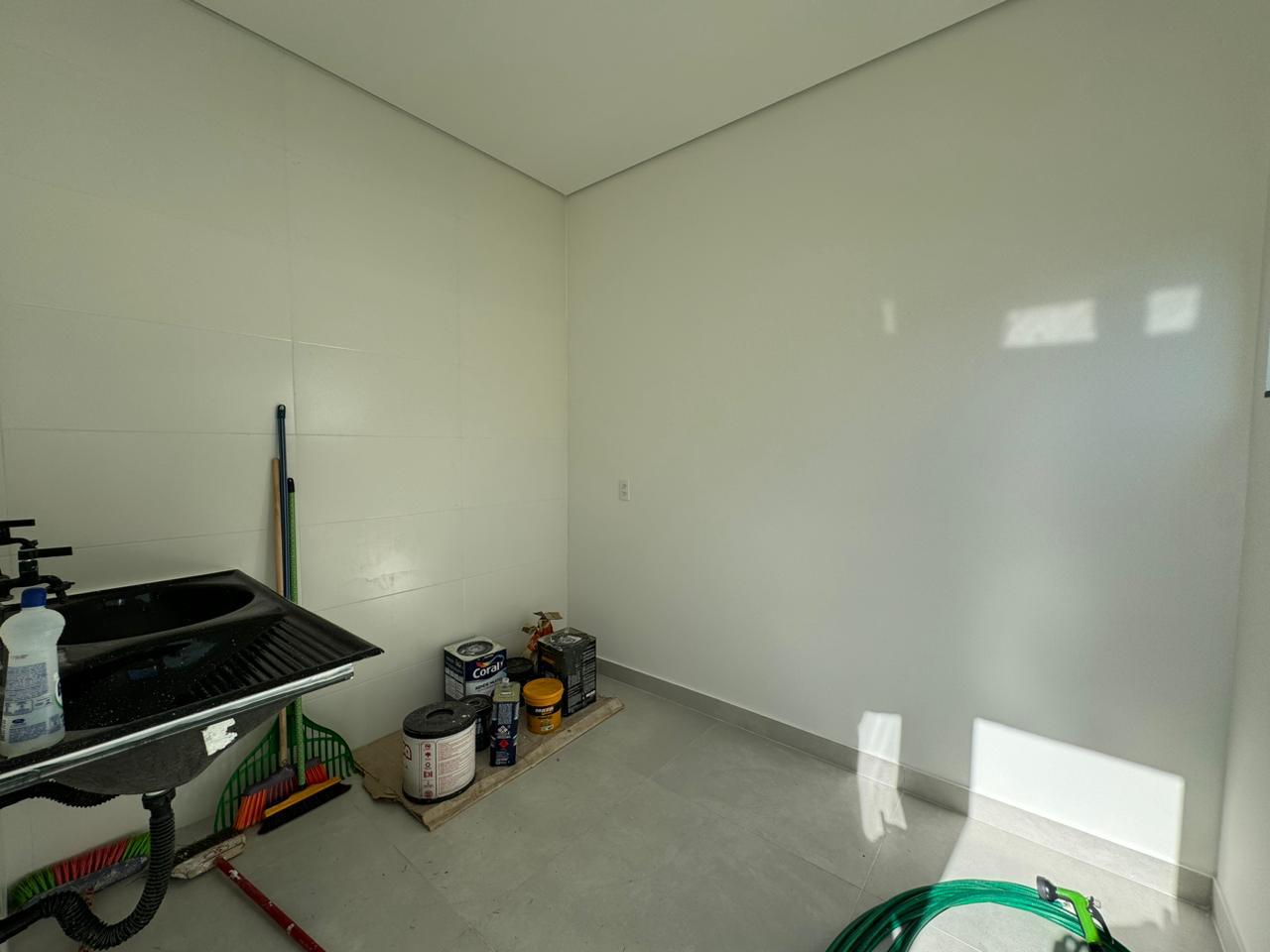 Obra Progresso