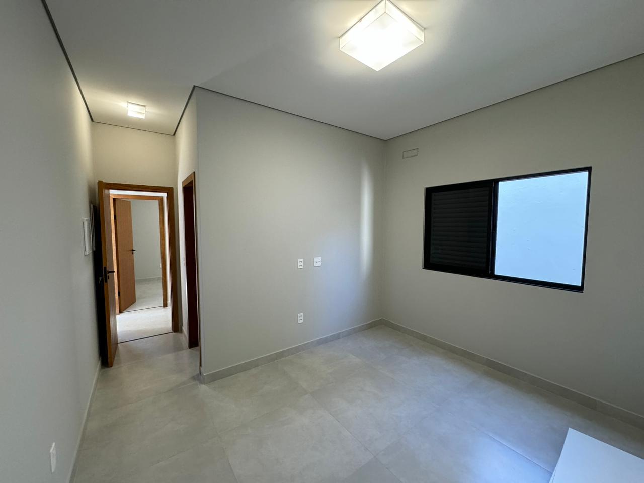 Obra Progresso