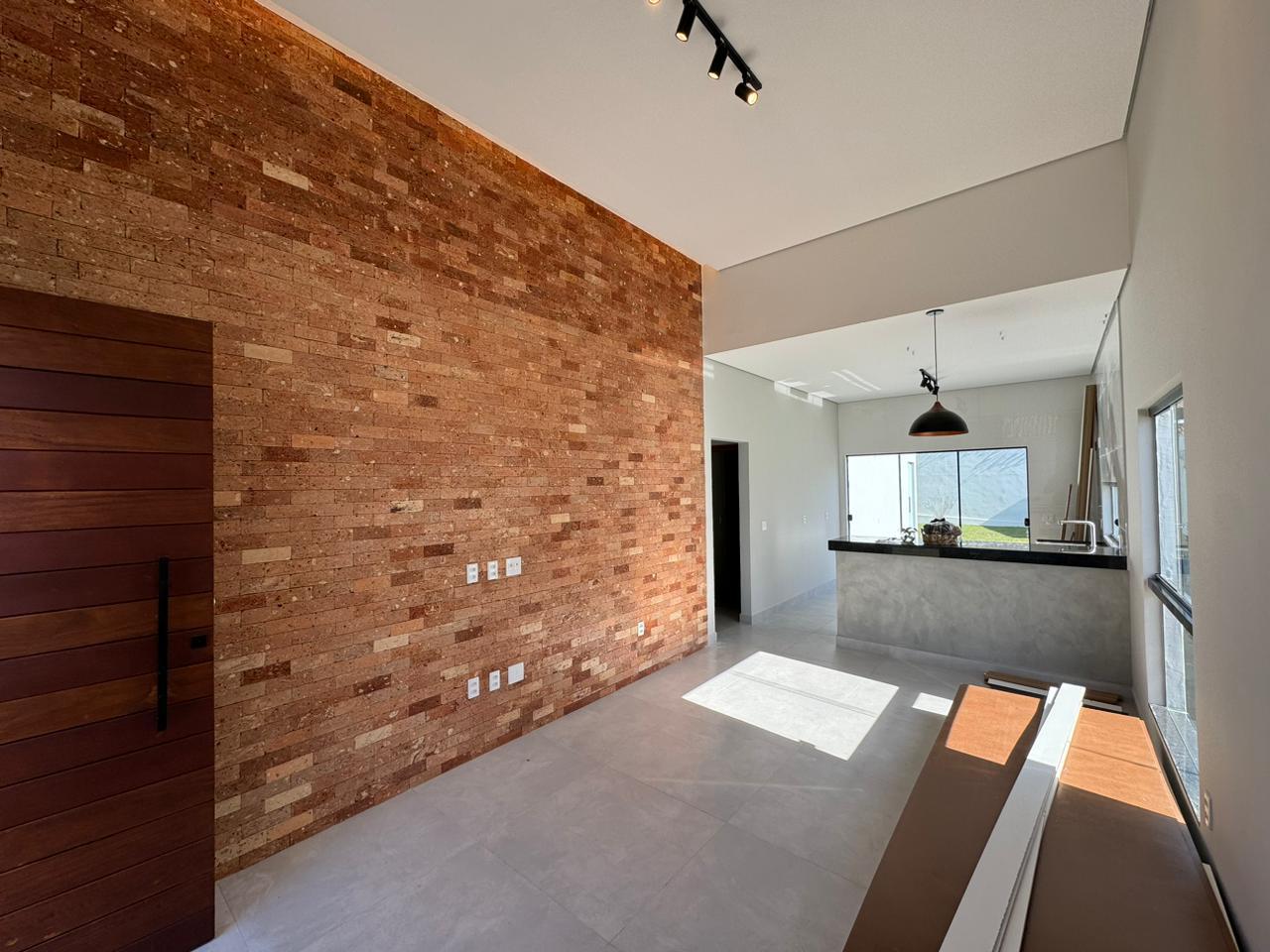Obra Progresso