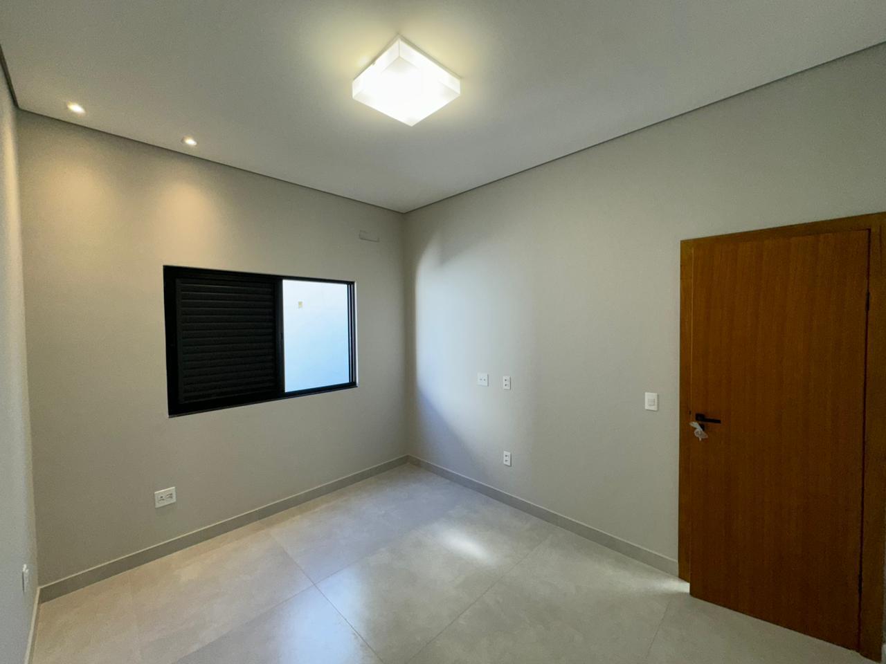 Obra Progresso