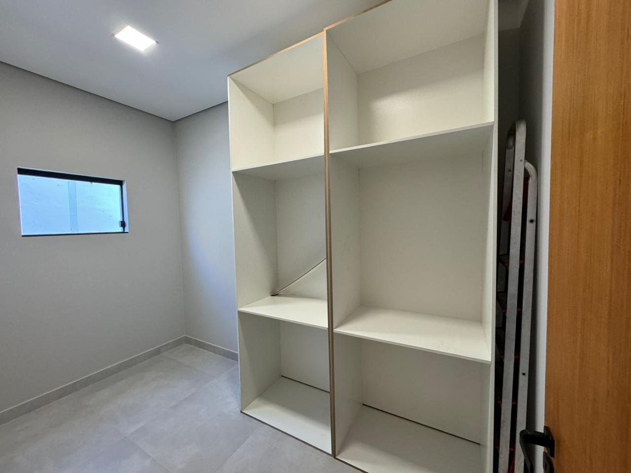 Obra Progresso