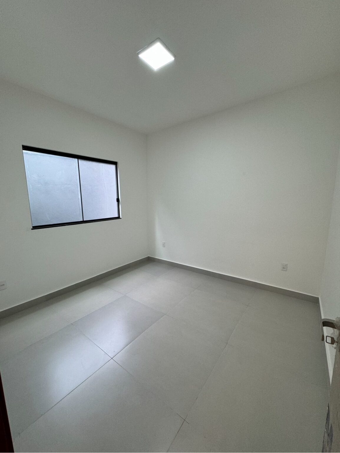 Residencial Vista da Serra
